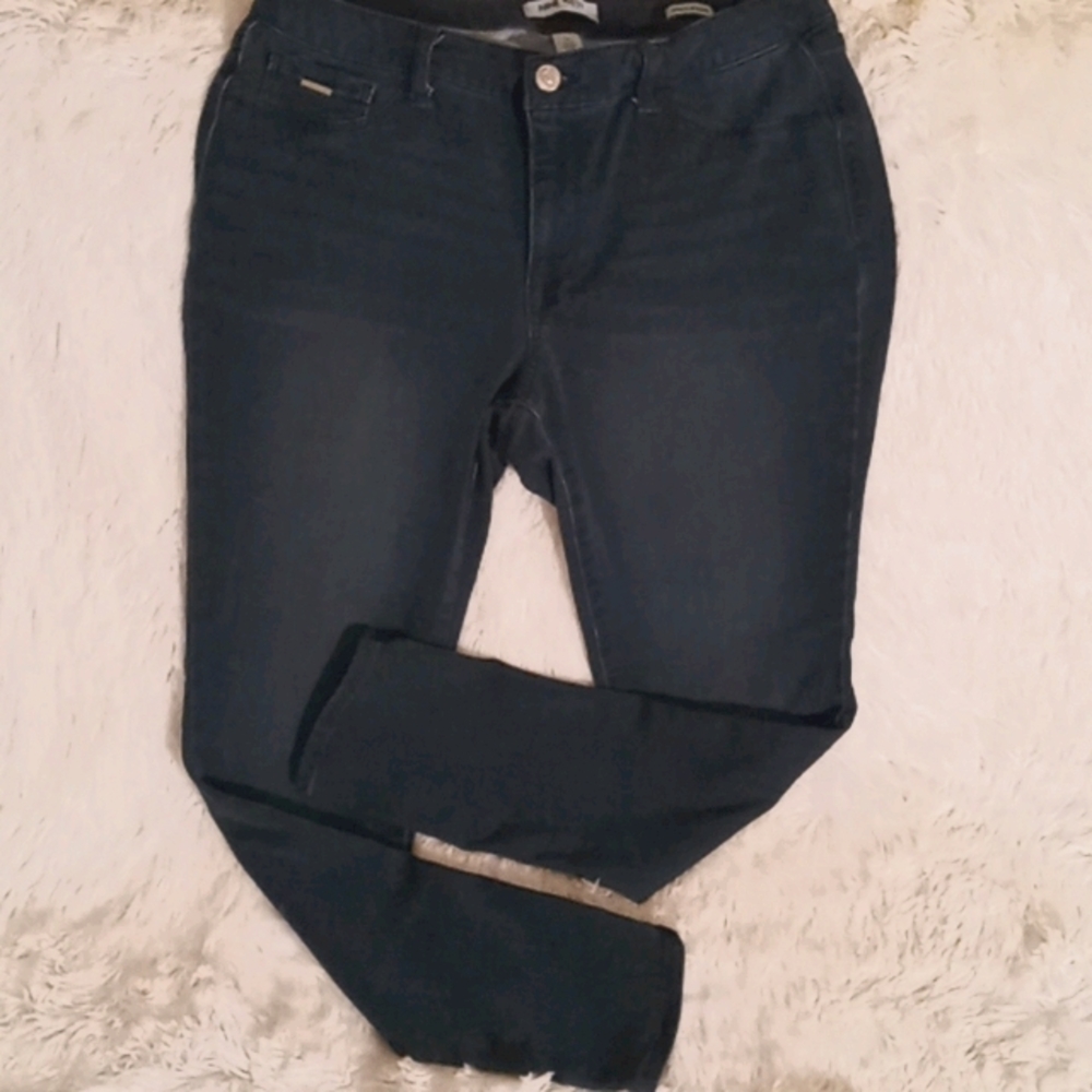 Nine West Jessica 14
